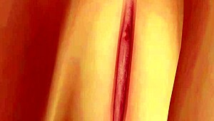 Doa5 Honoka Gravure Studio Teasing with Big Tits on Beach