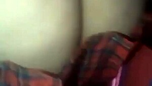 Want to see gay anime masturbation in lingerie? Cum on shaved pussy.