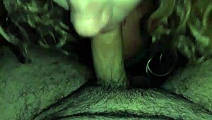 Oh, With a Little Slut for Oral Fun!