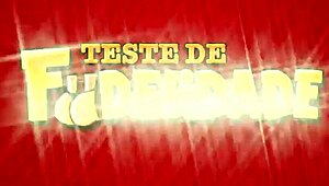 i'm lickin this brazilian european pussy all over, it's soo good