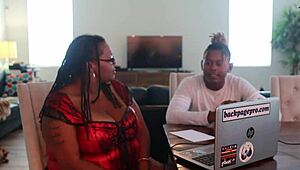 on the road adventures with deeheartxxx