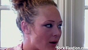 We Dominate, You Obey