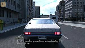 Ever tried getting wild with hentai game action?