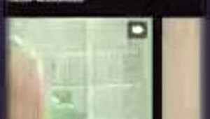 Booked Hotel Room with Elf L 3D Hentai Uncensored SFM