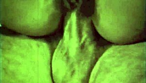 hey, ever tried vintage interracial anal with a hairy twist?