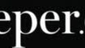 Deeper Athena Faris takes control and doesn't let things go unpunished with domination spooning blowjob muff diving lick bent over facial cowgirl