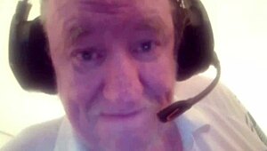 I Fucked My Wife Hard Outdoors