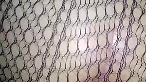 yo, watch me pound this latina bbw’s fat ass deep