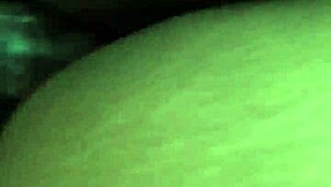 i love watching that creampie