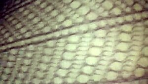 yo, watch me pound this latina bbw’s fat ass deep