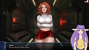 can you handle fucking a queen with monster cock