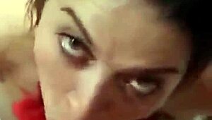 Want to see gay anime masturbation in lingerie? Cum on shaved pussy.