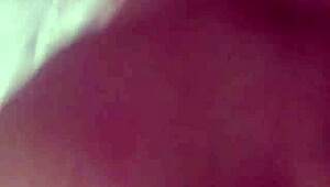 I couldn't resis fucking sexy Sally's tight pussy, she was so wet and beggin for it.