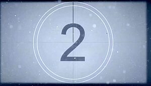 Ex Fucks My Ass Hard With Sweet Cock