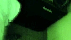 I couldn't resis fucking sexy Sally's tight pussy, she was so wet and beggin for it.