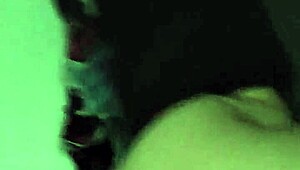 Amateur latina couple compilation with ass bent over cowgirl doggystyle riding