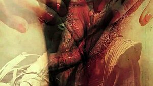 my secret life has changed everything