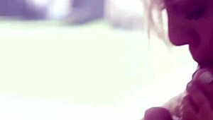 Blue Angel returns for feety fun