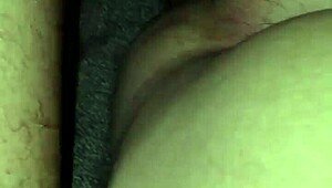 Amateur Couple With Girlfriend And Friend On Phone