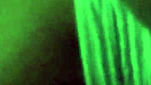 suck that small 18+ cock in this episode