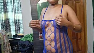 petite cute babe making love with hanif and adori 😘