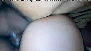 Cheating Latina Wife Spills How I Pound Her Better