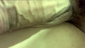 Straight jock films me showering and sneaks a deep kiss.