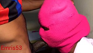 Teen with big pussy oiled and fucked on study table?