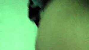 Amateur latina couple compilation with ass bent over cowgirl doggystyle riding