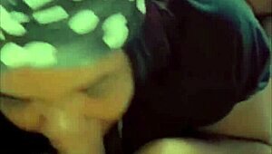 I Found A Colombian Coquettish Girlfriend Of My Friend Reading And Seduced Her Again