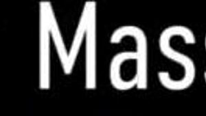 Wow, Latina BBW Angelina Castro and Maserati in steamy lesbian strapon action!