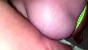 fudendo cuzinho rosado macio do macho safado completo no red