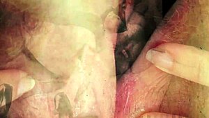 my secret life has changed everything