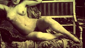 Top 20 Vintage Beauties