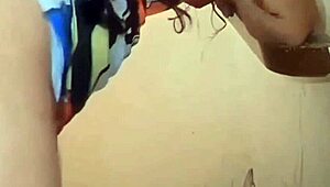 mi hijastra universitaria quiere ir a grabar un v�deo porno alla en ecuador porque quiere tener sexo casero en el famoso aerovia