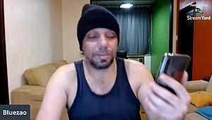 Pornstar Pernocas and Joy Cardozo Answer Spicy Public Questions