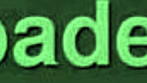 CULONA DISCOVERS ME MASTURBATING, HEATS UP, I FUCK HER.