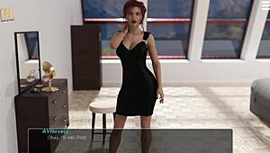 Knockout master 12 😍