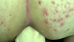 Dick Rambone stars in gay-themed production.