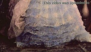 Top 20 Vintage Beauties