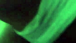 suck that small 18+ cock in this episode