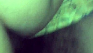 Mas Mas: A Mexican Adventure