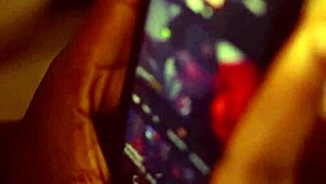 Husband Leaves While Doctor Fucks Bbw Wife With Big Fat Cock