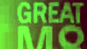 Life Is Strange In 3D Anime Hentai Cartoon Porn