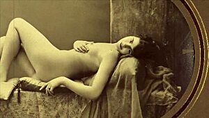 Top 20 Vintage Beauties