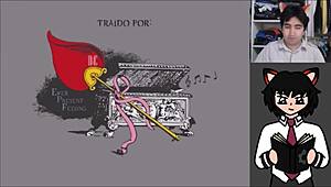 Bible Black Gameplay Español Capítulo 16