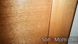 i watch my taboo stepmom athena anderson break vows and fuck me in pov fantasy