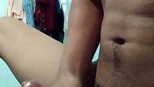 Owner Masturbates Seeking Slut Friend On Webcam