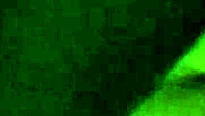 latina teen sucks bent over in tattooed oral sex