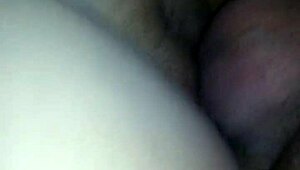 What’s That Smell? Loud Stinky Farts Right in His Mouth!